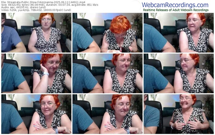 streamate-iamjoanna-09-12-2025-14-49-11
