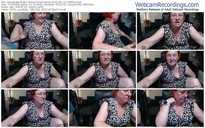 streamate-iamjoanna-09-12-2025-15-40-04
