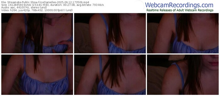 streamate-icedanielles-09-12-2025-17-35-09