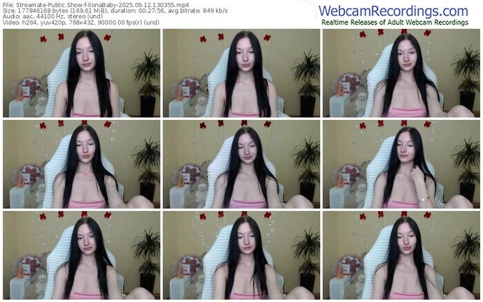 streamate-ilonababy-09-12-2025-13-03-55