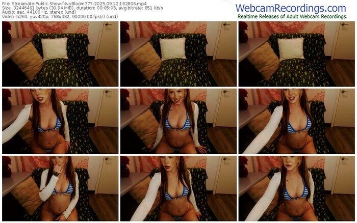 streamate-ivybloom777-09-12-2025-19-28-06