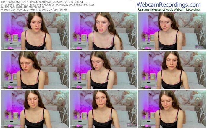 streamate-janebrowni-09-12-2025-12-34-17
