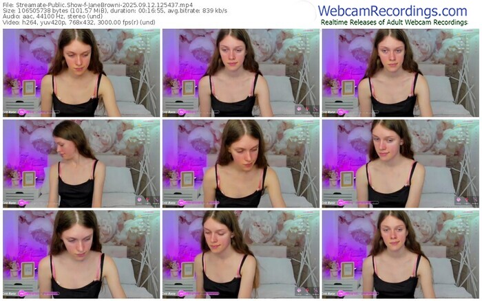 streamate-janebrowni-09-12-2025-12-54-37