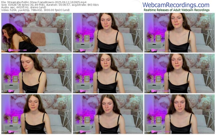 streamate-janebrowni-09-12-2025-16-26-05