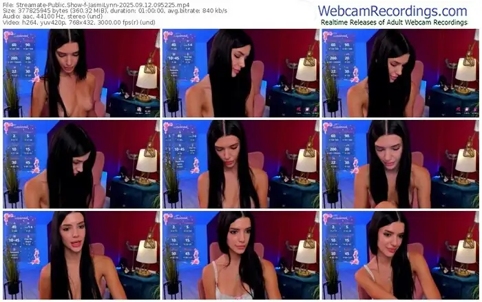 streamate-jasmilynn-09-12-2025-09-52-25