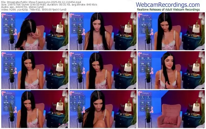 streamate-jasmilynn-09-12-2025-11-04-54
