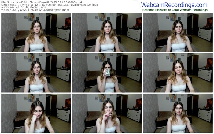 streamate-karawill-09-12-2025-04-07-03