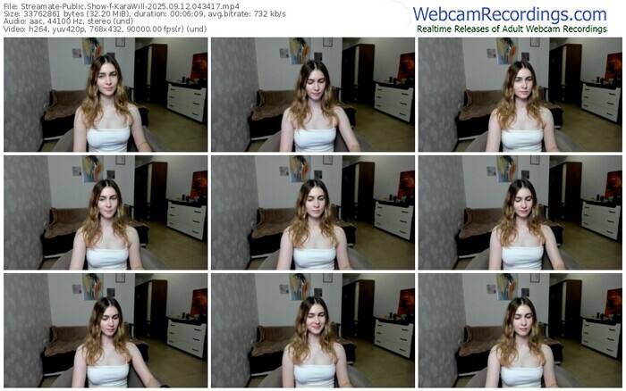 streamate-karawill-09-12-2025-04-34-17