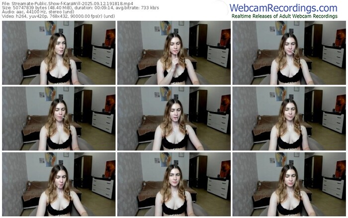 streamate-karawill-09-12-2025-19-18-18