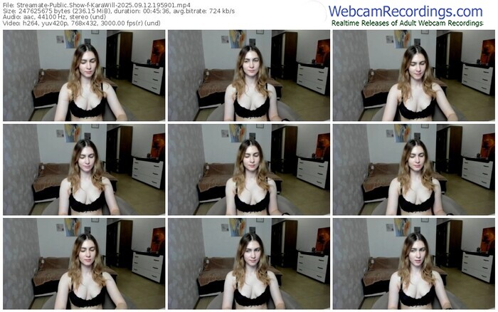 streamate-karawill-09-12-2025-19-59-01