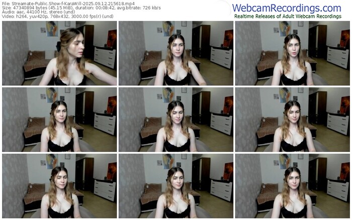 streamate-karawill-09-12-2025-21-56-18