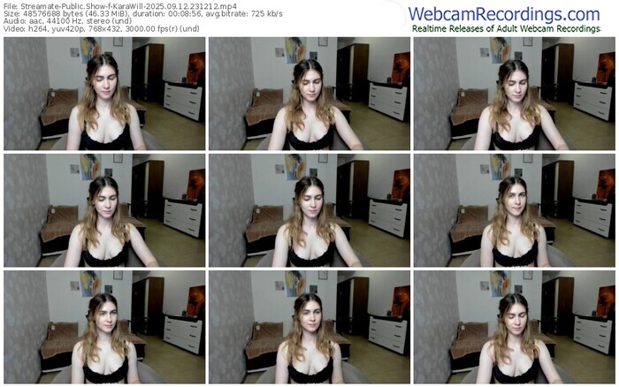 streamate-karawill-09-12-2025-23-12-12