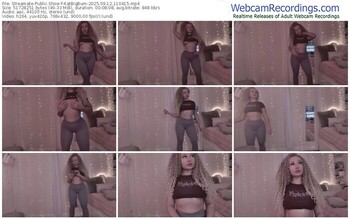 streamate-katbigbum-09-12-2025-11-04-15