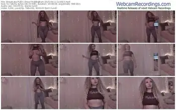 streamate-katbigbum-09-12-2025-11-04-15