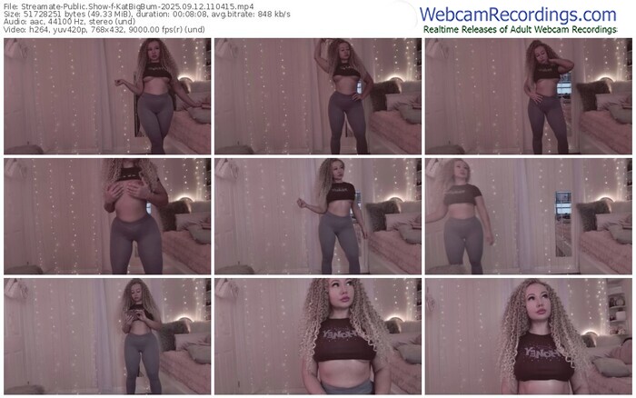 streamate-katbigbum-09-12-2025-11-04-15