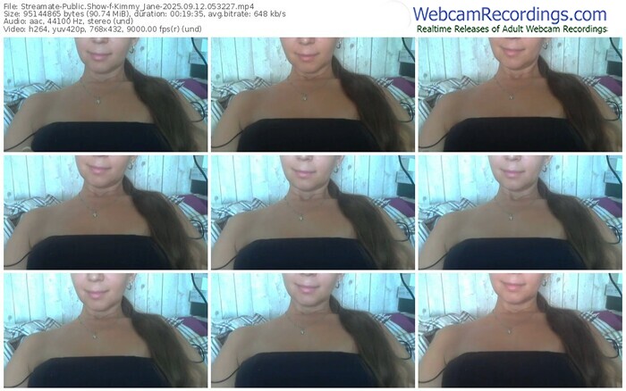 streamate-kimmy_jane-09-12-2025-05-32-27