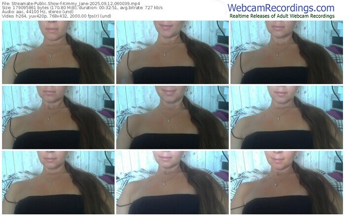 streamate-kimmy_jane-09-12-2025-06-00-39
