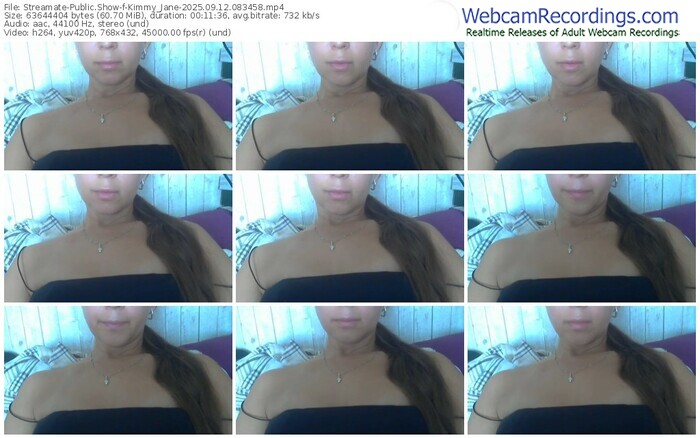streamate-kimmy_jane-09-12-2025-08-34-58