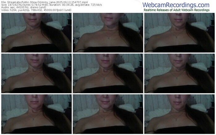 streamate-kimmy_jane-09-12-2025-15-47-07