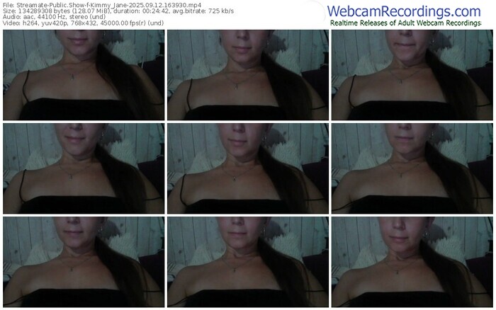 streamate-kimmy_jane-09-12-2025-16-39-30