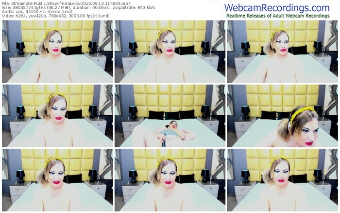 streamate-kiraleila-09-12-2025-11-48-33