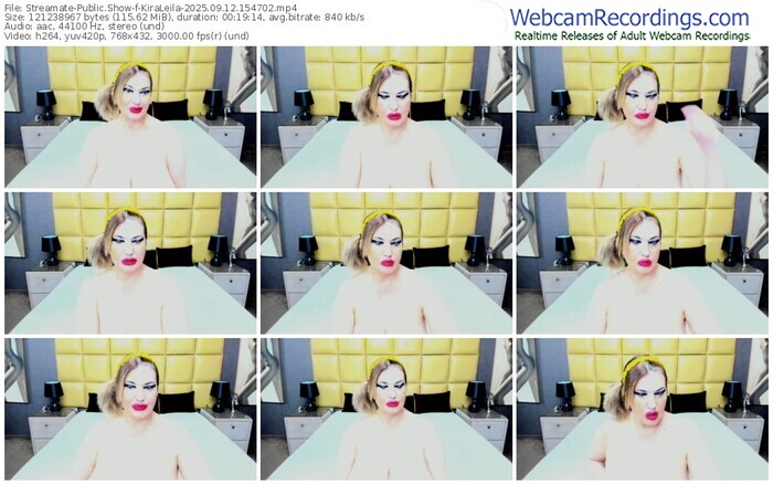 streamate-kiraleila-09-12-2025-15-47-02
