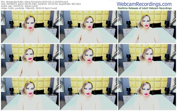 streamate-kiraleila-09-12-2025-16-20-59