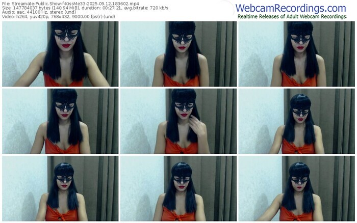 streamate-kissme33-09-12-2025-18-36-02
