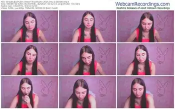 streamate-kissmiami-09-12-2025-06-00-44