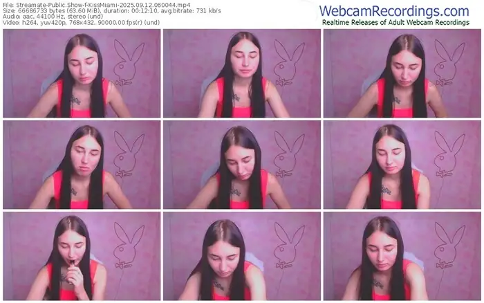 streamate-kissmiami-09-12-2025-06-00-44