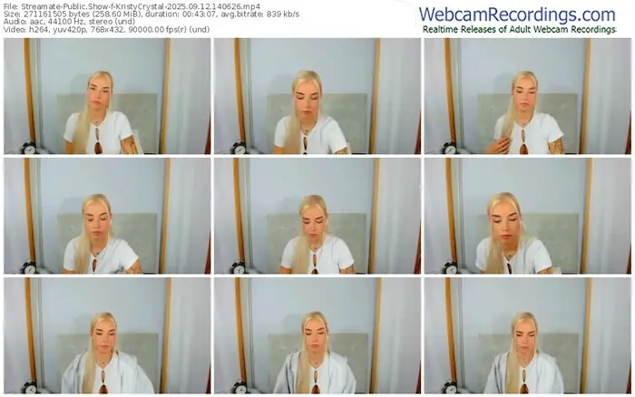 streamate-kristycrystal-09-12-2025-14-06-26