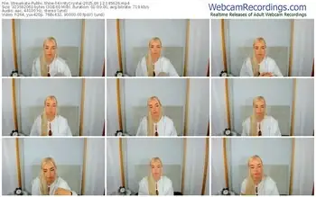 streamate-kristycrystal-09-12-2025-14-56-26