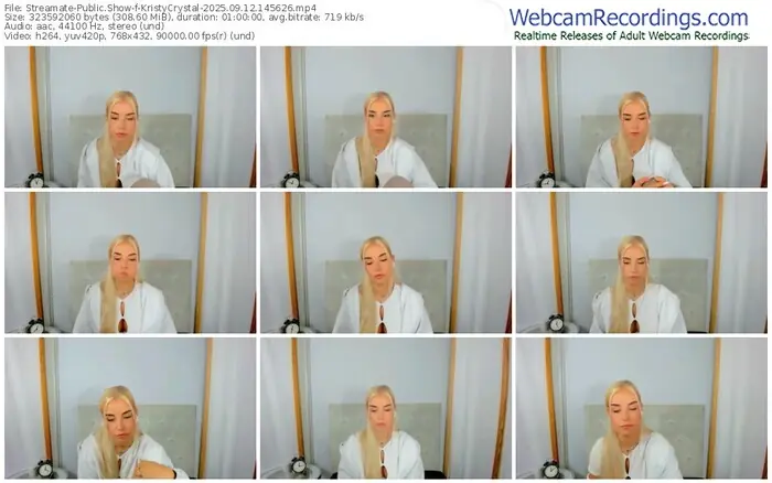 streamate-kristycrystal-09-12-2025-14-56-26