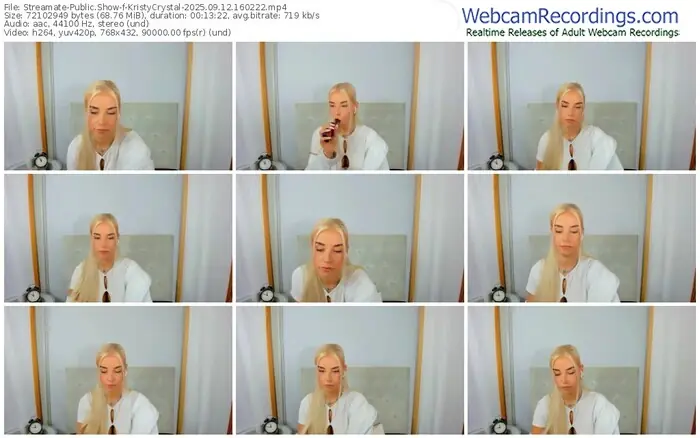 streamate-kristycrystal-09-12-2025-16-02-22