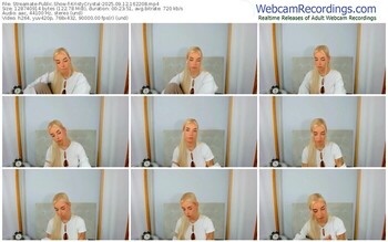 streamate-kristycrystal-09-12-2025-16-22-08