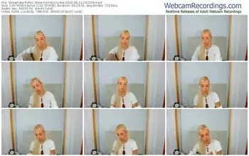 streamate-kristycrystal-09-12-2025-16-22-08