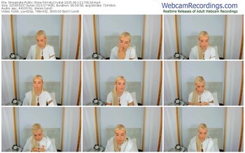 streamate-kristycrystal-09-12-2025-17-01-29