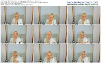 streamate-kristycrystal-09-12-2025-17-01-29