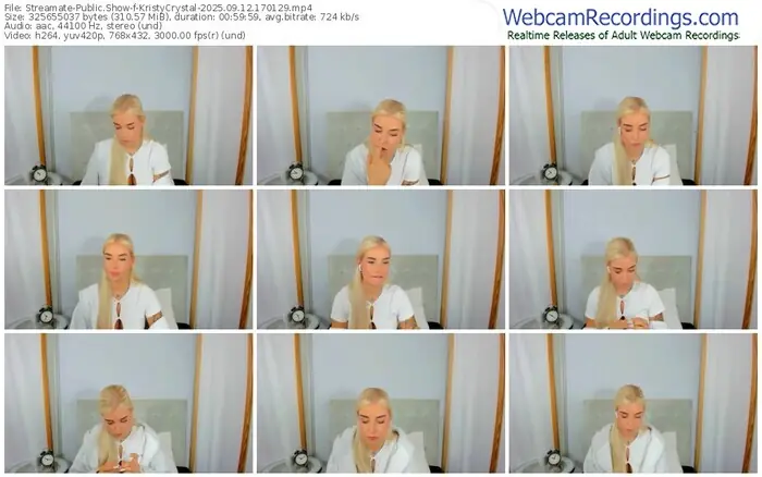 streamate-kristycrystal-09-12-2025-17-01-29