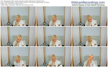 streamate-kristycrystal-09-12-2025-18-06-37