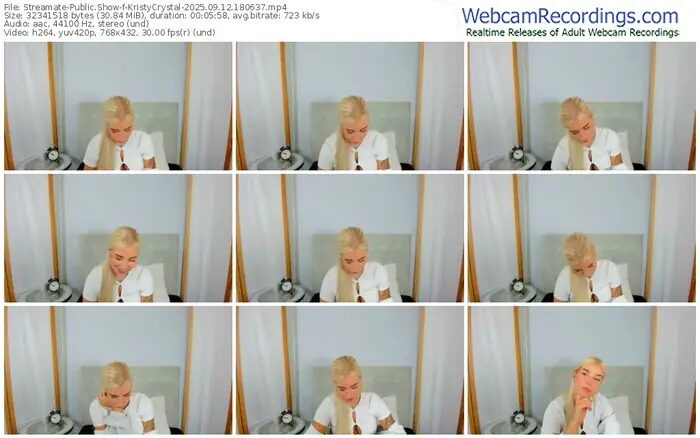 streamate-kristycrystal-09-12-2025-18-06-37