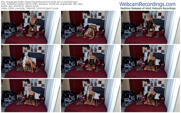 streamate-kyandersonxxx-09-12-2025-02-00-38