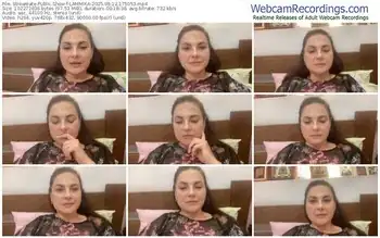 streamate-lammika-09-12-2025-17-50-53