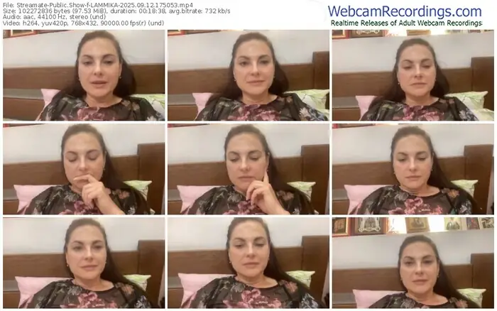 streamate-lammika-09-12-2025-17-50-53