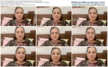 streamate-lammika-09-12-2025-18-20-48