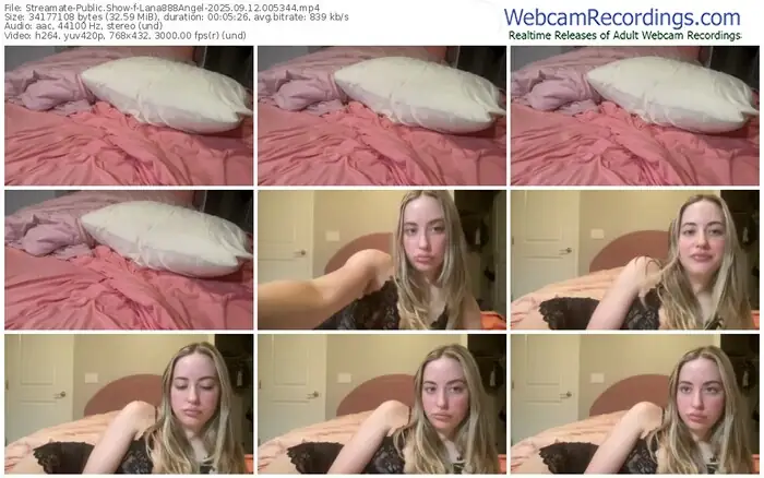 streamate-lana888angel-09-12-2025-00-53-44