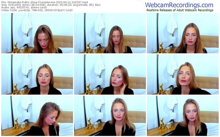 streamate-lenaamore-09-12-2025-20-20-47