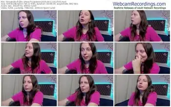 streamate-lilavame-09-12-2025-01-25-55