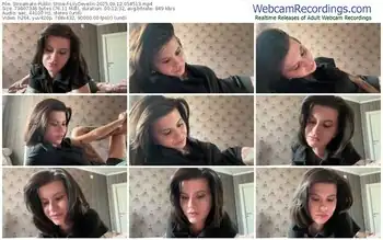 streamate-lilydevelin-09-12-2025-05-45-13