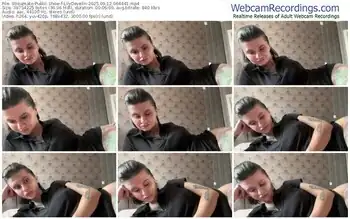 streamate-lilydevelin-09-12-2025-06-44-41